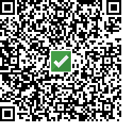 Healthcare Providers Similar to 1184105298 NPI Number | NPI Registry | www.DataLabs.Health