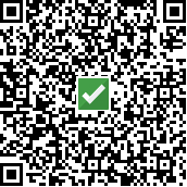 Healthcare Providers Similar to 1184105355 NPI Number | NPI Registry | www.DataLabs.Health