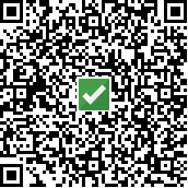 Healthcare Providers Similar to 1184105520 NPI Number | NPI Registry | www.DataLabs.Health