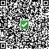 Healthcare Providers Similar to 1184105538 NPI Number | NPI Registry | www.DataLabs.Health