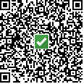 Healthcare Providers Similar to 1184105579 NPI Number | NPI Registry | www.DataLabs.Health