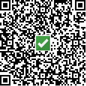 Healthcare Providers Similar to 1184106262 NPI Number | NPI Registry | www.DataLabs.Health