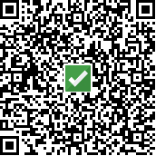 Healthcare Providers Similar to 1184106791 NPI Number | NPI Registry | www.DataLabs.Health