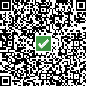 Healthcare Providers Similar to 1184107096 NPI Number | NPI Registry | www.DataLabs.Health