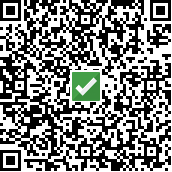 Healthcare Providers Similar to 1184107195 NPI Number | NPI Registry | www.DataLabs.Health