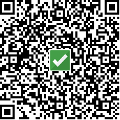 Healthcare Providers Similar to 1184107369 NPI Number | NPI Registry | www.DataLabs.Health