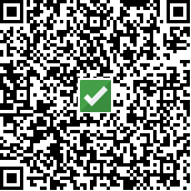 Healthcare Providers Similar to 1184107393 NPI Number | NPI Registry | www.DataLabs.Health