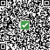 Healthcare Providers Similar to 1184107484 NPI Number | NPI Registry | www.DataLabs.Health