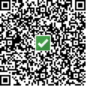 Healthcare Providers Similar to 1184107625 NPI Number | NPI Registry | www.DataLabs.Health