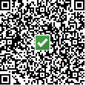 Healthcare Providers Similar to 1184108995 NPI Number | NPI Registry | www.DataLabs.Health