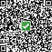 Healthcare Providers Similar to 1184109050 NPI Number | NPI Registry | www.DataLabs.Health