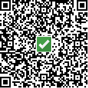 Healthcare Providers Similar to 1184109324 NPI Number | NPI Registry | www.DataLabs.Health