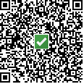 Healthcare Providers Similar to 1184109563 NPI Number | NPI Registry | www.DataLabs.Health