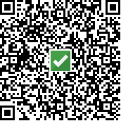 Healthcare Providers Similar to 1184109613 NPI Number | NPI Registry | www.DataLabs.Health