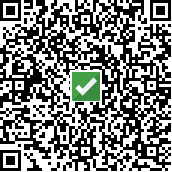 Healthcare Providers Similar to 1184110041 NPI Number | NPI Registry | www.DataLabs.Health