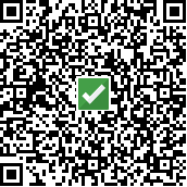 Healthcare Providers Similar to 1184110157 NPI Number | NPI Registry | www.DataLabs.Health