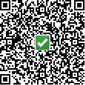 Healthcare Providers Similar to 1184110207 NPI Number | NPI Registry | www.DataLabs.Health