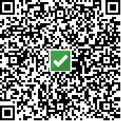 Healthcare Providers Similar to 1184110496 NPI Number | NPI Registry | www.DataLabs.Health