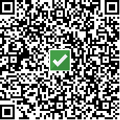 Healthcare Providers Similar to 1184111338 NPI Number | NPI Registry | www.DataLabs.Health