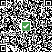 Healthcare Providers Similar to 1184111411 NPI Number | NPI Registry | www.DataLabs.Health