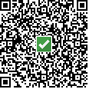 Healthcare Providers Similar to 1184111908 NPI Number | NPI Registry | www.DataLabs.Health