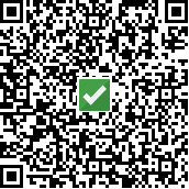 Healthcare Providers Similar to 1184112013 NPI Number | NPI Registry | www.DataLabs.Health