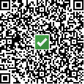 Healthcare Providers Similar to 1184112344 NPI Number | NPI Registry | www.DataLabs.Health