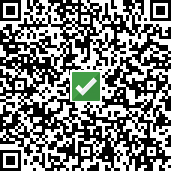 Healthcare Providers Similar to 1184112856 NPI Number | NPI Registry | www.DataLabs.Health