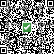 Healthcare Providers Similar to 1184113334 NPI Number | NPI Registry | www.DataLabs.Health