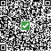 Healthcare Providers Similar to 1184114670 NPI Number | NPI Registry | www.DataLabs.Health