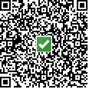 Healthcare Providers Similar to 1184114837 NPI Number | NPI Registry | www.DataLabs.Health