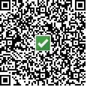 Healthcare Providers Similar to 1184114928 NPI Number | NPI Registry | www.DataLabs.Health