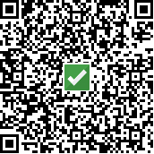 Healthcare Providers Similar to 1184115297 NPI Number | NPI Registry | www.DataLabs.Health