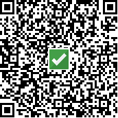 Healthcare Providers Similar to 1184115370 NPI Number | NPI Registry | www.DataLabs.Health