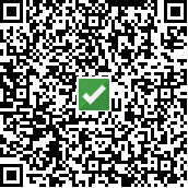 Healthcare Providers Similar to 1184115545 NPI Number | NPI Registry | www.DataLabs.Health