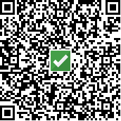 Healthcare Providers Similar to 1184115784 NPI Number | NPI Registry | www.DataLabs.Health