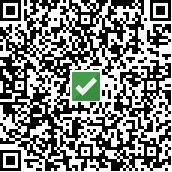 Healthcare Providers Similar to 1184115925 NPI Number | NPI Registry | www.DataLabs.Health