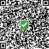 Healthcare Providers Similar to 1184116006 NPI Number | NPI Registry | www.DataLabs.Health