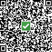 Healthcare Providers Similar to 1184116956 NPI Number | NPI Registry | www.DataLabs.Health