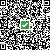 Healthcare Providers Similar to 1184117939 NPI Number | NPI Registry | www.DataLabs.Health