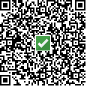 Healthcare Providers Similar to 1184117996 NPI Number | NPI Registry | www.DataLabs.Health