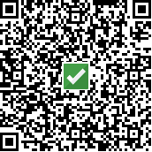 Healthcare Providers Similar to 1184118051 NPI Number | NPI Registry | www.DataLabs.Health