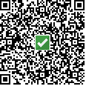 Healthcare Providers Similar to 1184118234 NPI Number | NPI Registry | www.DataLabs.Health