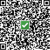 Healthcare Providers Similar to 1184119505 NPI Number | NPI Registry | www.DataLabs.Health