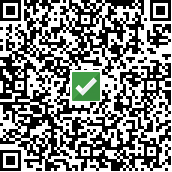 Healthcare Providers Similar to 1184120081 NPI Number | NPI Registry | www.DataLabs.Health