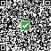 Healthcare Providers Similar to 1184120313 NPI Number | NPI Registry | www.DataLabs.Health