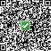 Healthcare Providers Similar to 1184120545 NPI Number | NPI Registry | www.DataLabs.Health