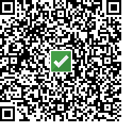 Healthcare Providers Similar to 1184120735 NPI Number | NPI Registry | www.DataLabs.Health