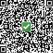 Healthcare Providers Similar to 1184120784 NPI Number | NPI Registry | www.DataLabs.Health