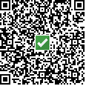 Healthcare Providers Similar to 1184121105 NPI Number | NPI Registry | www.DataLabs.Health